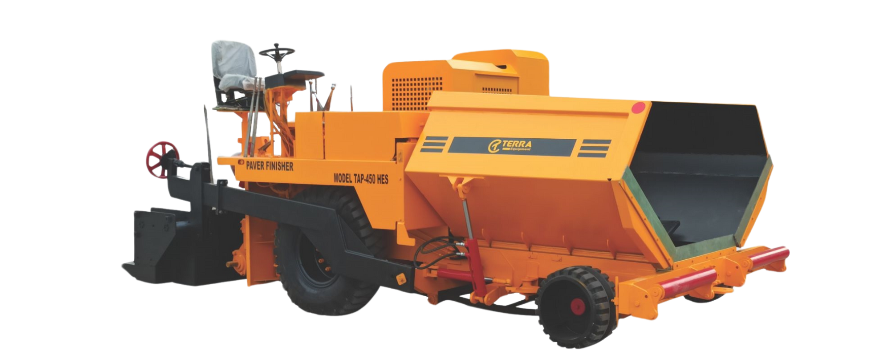 ASPHALT-MECHANICAL-PAVER-FINISHER (1)